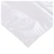 Sacos de vácuo Q3302 Branco