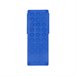 Dobrador de Roupa IG115106 Azul