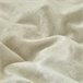 Capa de edredão lino/algodão orgânico CEYLAN 