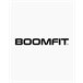 Disco Kit Set Pump Evolution 2,5kg - BOOMFIT Preto