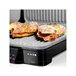 Grill Parrilla electrica Rock'nGrill GR242213181