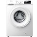 Máquina de lavar WFQP801419VM Branco