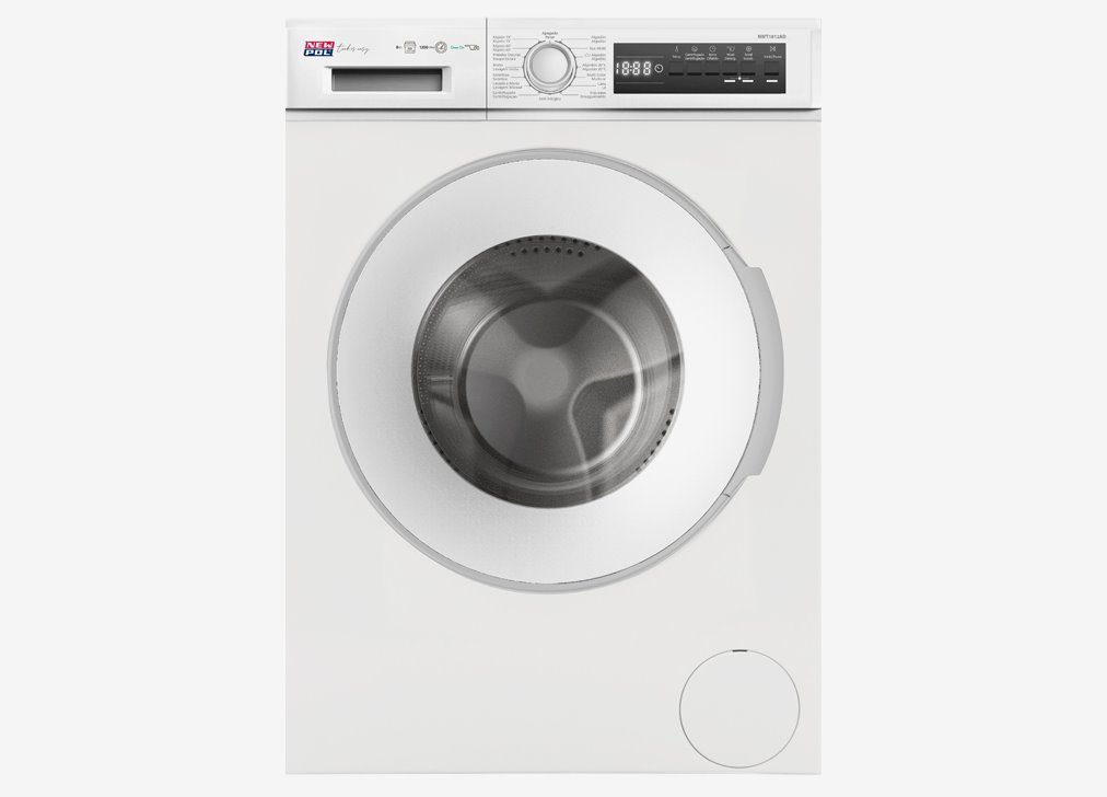 Máquinas de lavar loiça - Conforama