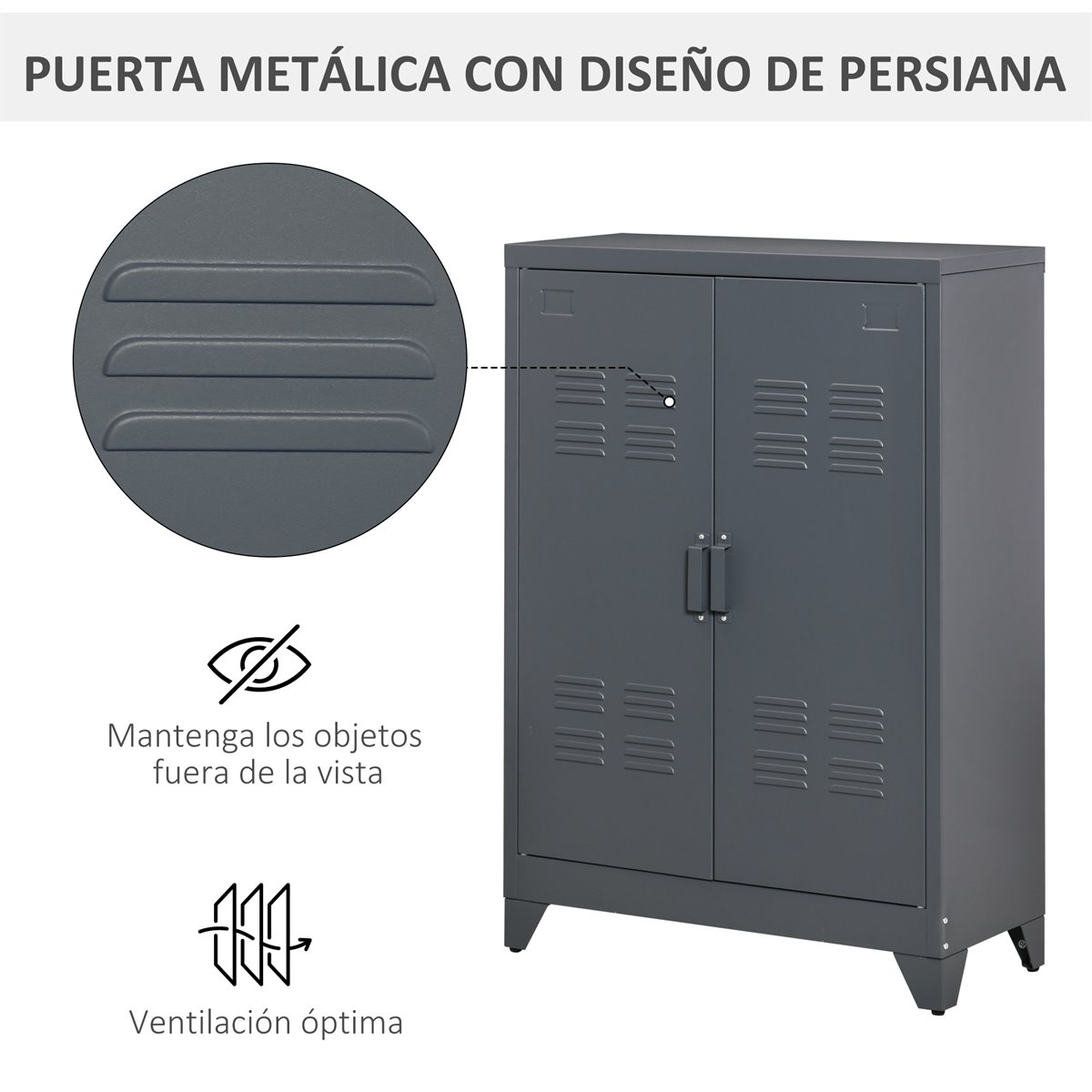 Mesa De Cabeceira Moderna Madeira Metal Industrial - Gamma Móveis