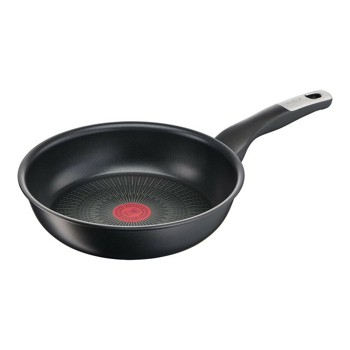 Frigideira Tefal Ø 24 cm