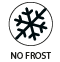 No-Frost