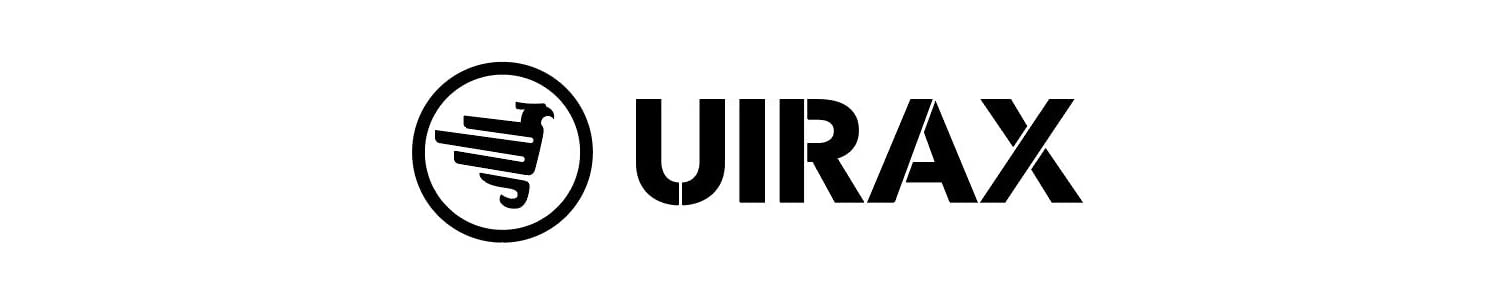 uirax