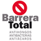 Barrera Total