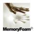 MemoryFoam