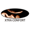 Xtra Confort