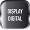 Display-Digital