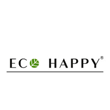 ecohappy