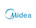 brands\38603ac54af86d6c8ff225a5df64a54729bb883d_Midea_logo_CMYK_blue_on_white_NoRegister.png