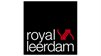 brands\dd2b5c217d5f65bf01df4edb977e68fc56d54b15_ROYAL_LEERDAM.png